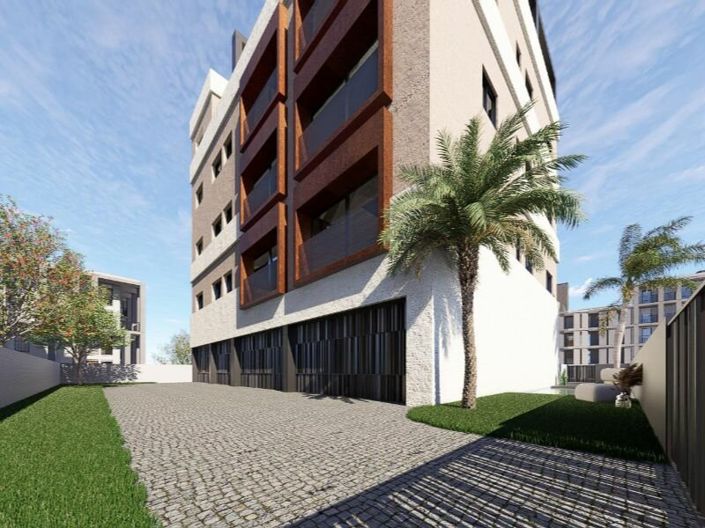 Image No.9-2 Bed Apartment for sale