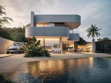 property14806fullimage10