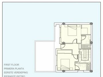 property14806fullimage3