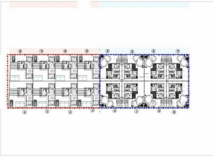 Image No.5-Villa de 3 chambres à vendre à Roldan