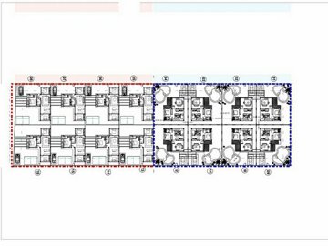 property14806fullimage5