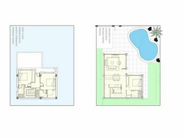 property14806fullimage8