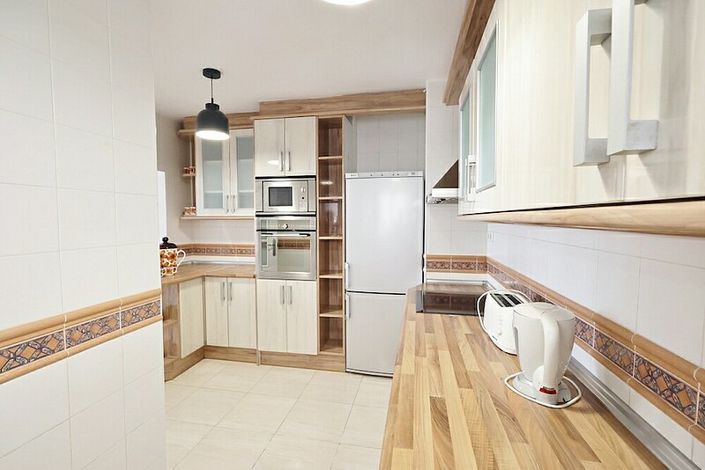 Image No.2-3 Bed Apartment for sale