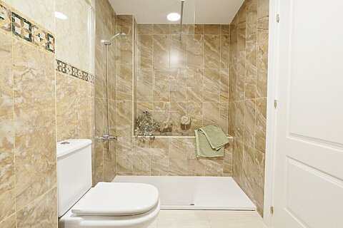 Image No.4-Appartement de 3 chambres à vendre à Torrevieja