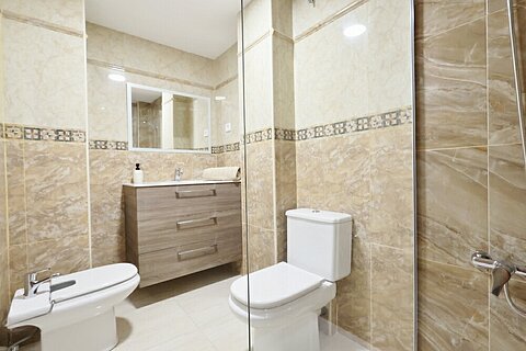 Image No.5-Appartement de 3 chambres à vendre à Torrevieja