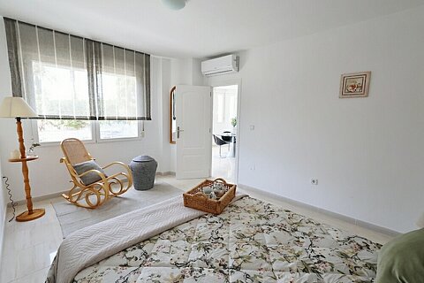 Image No.6-Appartement de 3 chambres à vendre à Torrevieja