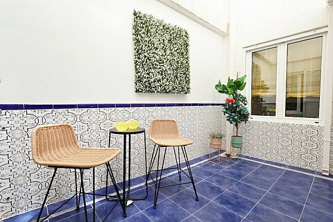 Image No.7-Appartement de 3 chambres à vendre à Torrevieja