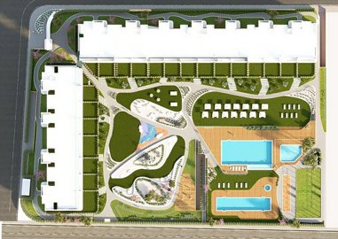 property14809fullimage8