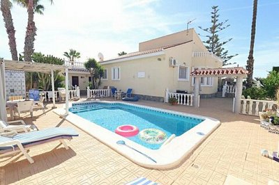 property14815full
