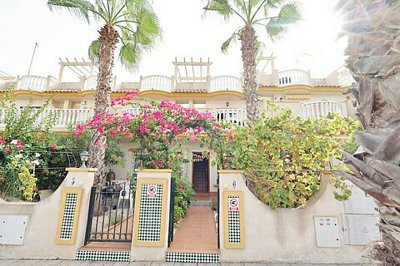 White Coast Realty Investments most sold property