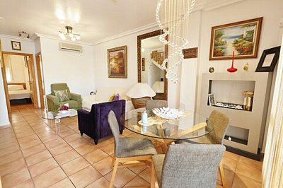 White Coast Realty Investments most sold property