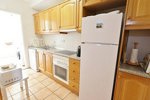 Image No.4-3 Bed Villa for sale