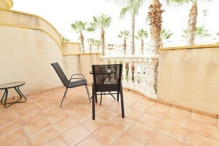 Image No.6-3 Bed Villa for sale