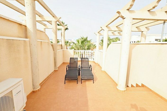Image No.7-3 Bed Villa for sale