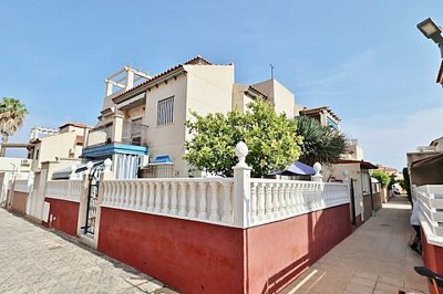 property14817full