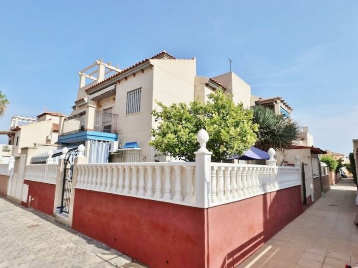 Image No.1-2 Bed Apartment for sale