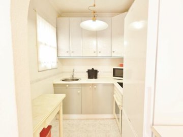 property14817fullimage5