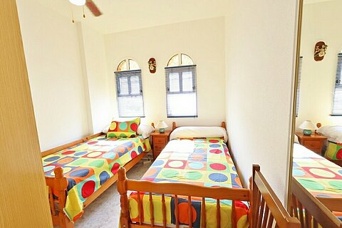 Image No.6-2 Bed Apartment for sale