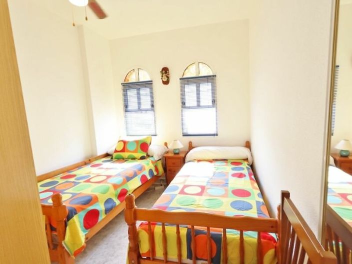 Image No.6-2 Bed Apartment for sale