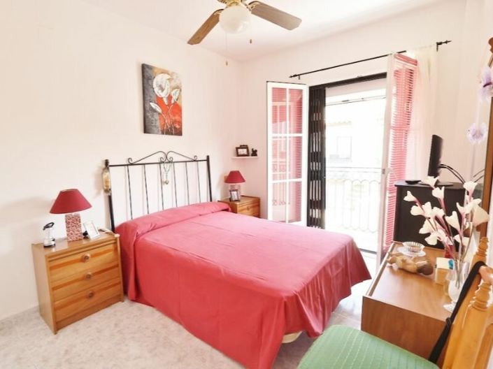 Image No.9-2 Bed Apartment for sale