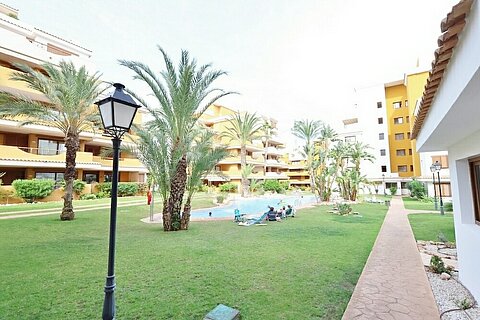 Image No.1-2 Bed Apartment for sale