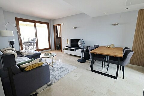 Image No.3-2 Bed Apartment for sale