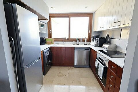 Image No.4-2 Bed Apartment for sale