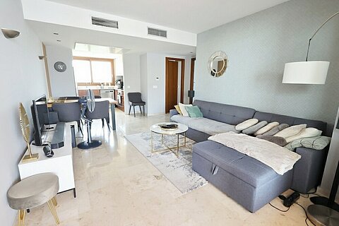 Image No.5-2 Bed Apartment for sale