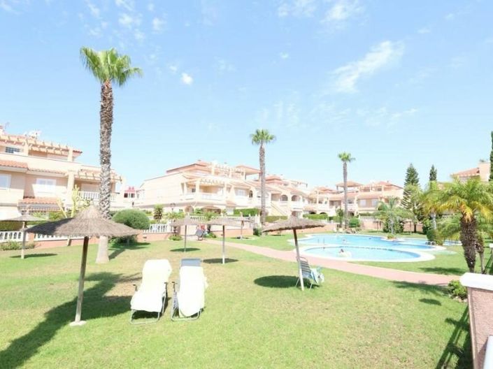 Image No.1-2 Bed Apartment for sale