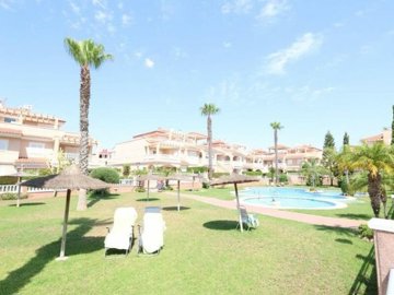 2 Bed Apartment for sale