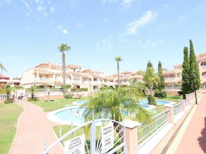 Image No.15-2 Bed Apartment for sale