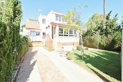 property14821full