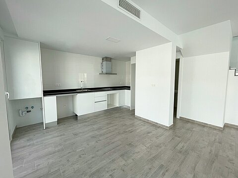 Image No.3-3 Bed Villa for sale