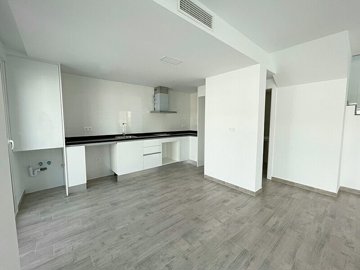 property14822fullimage3