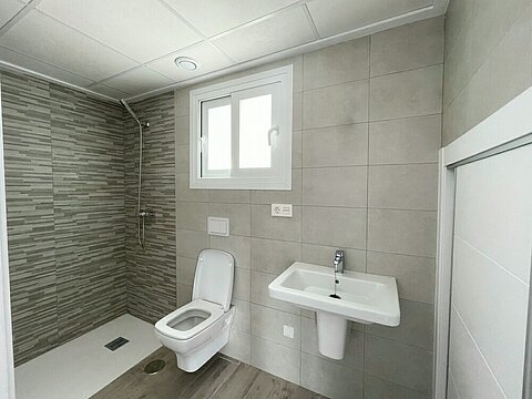 Image No.4-3 Bed Villa for sale