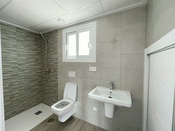 property14822fullimage4