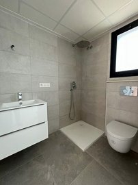 property14822fullimage5