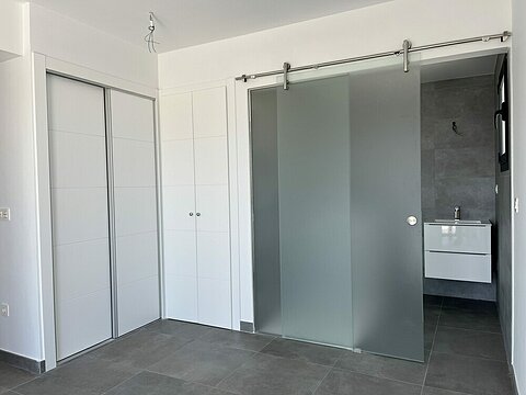 Image No.6-3 Bed Villa for sale