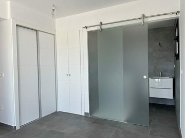 property14822fullimage6