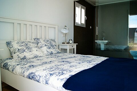 Image No.8-3 Bed Villa for sale