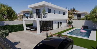 White Coast Realty Investments most sold property