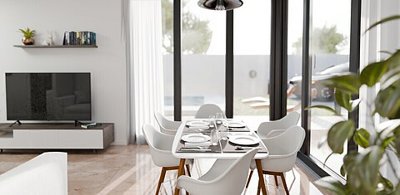 White Coast Realty Investments most sold property