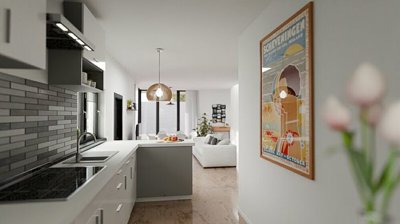 property14823fullimage3