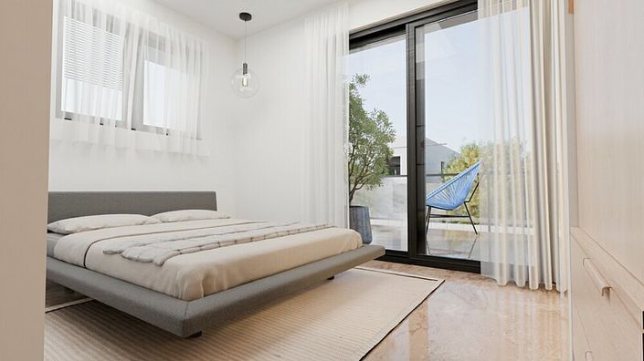 Image No.5-4 Bed Villa for sale