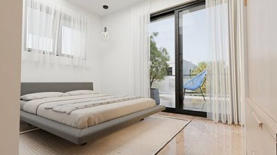 property14823fullimage5