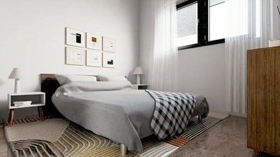 property14823fullimage6