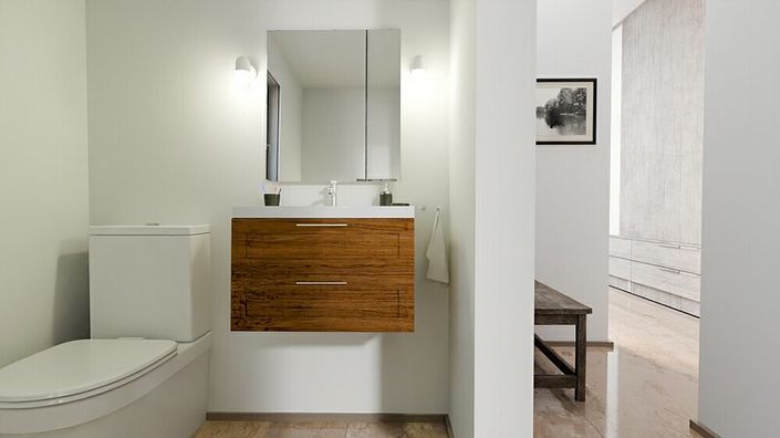 Image No.7-4 Bed Villa for sale