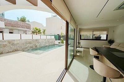 White Coast Realty Investments most sold property