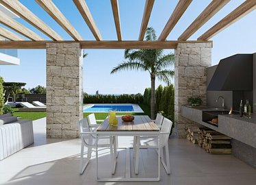 White Coast Realty Investments most sold property