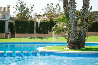 White Coast Realty Investments most sold property